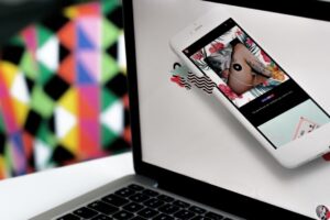 Criação de Web Sites