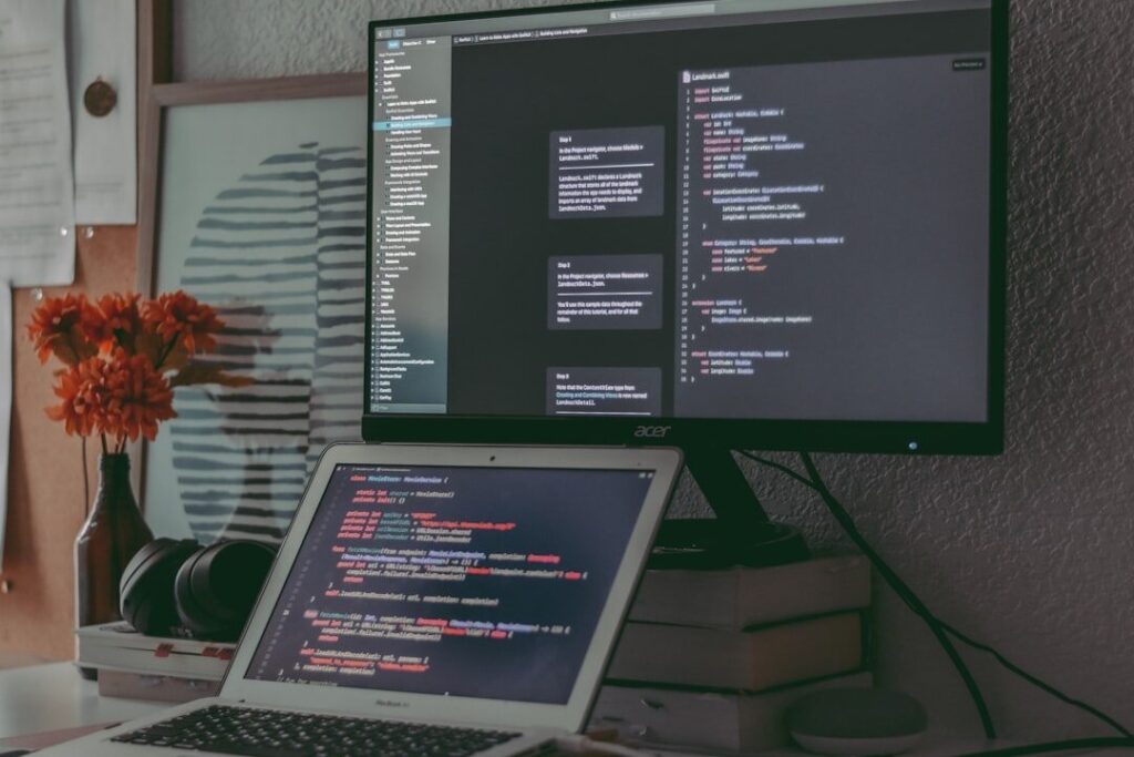 Criação de Web Sites
