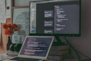 Criação de Web Sites