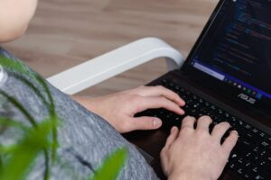 Criação de Web Sites