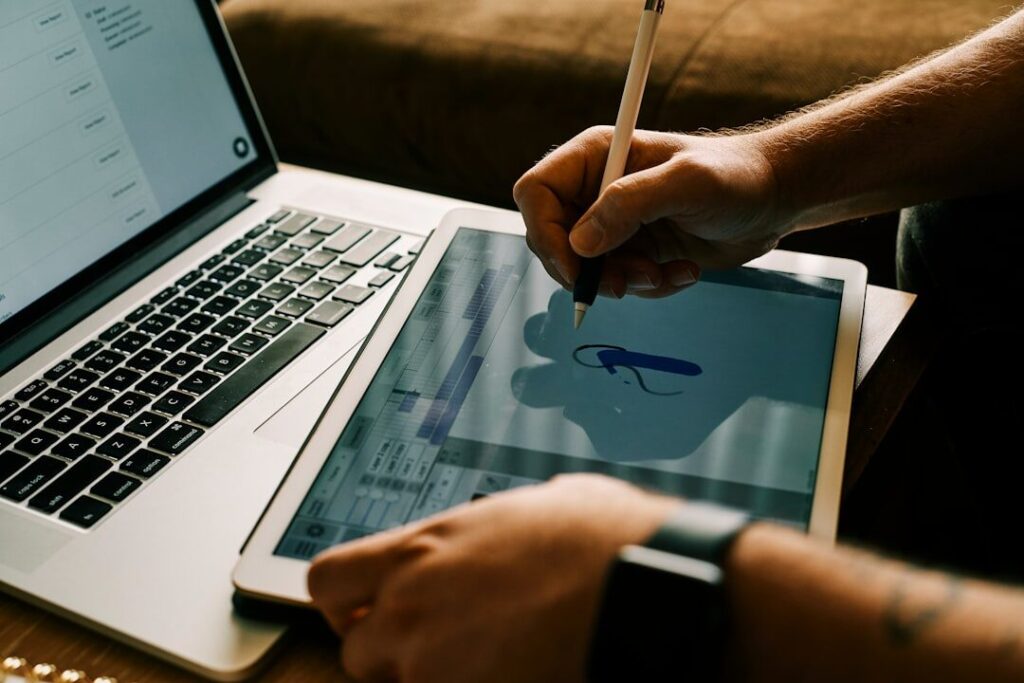 Criação de Web Sites