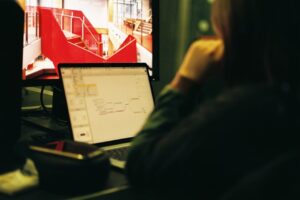 Criação de Web Sites