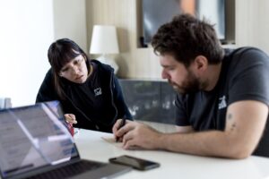 Criação de Web Sites