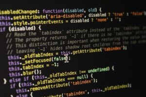 Criação de Web Sites