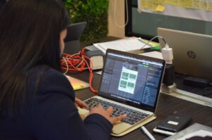 Criação de Web Sites