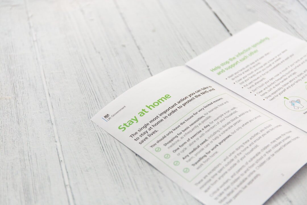 Depoimento de cliente sobre storytelling