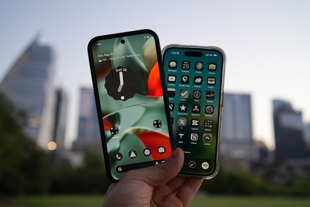 Design de experiência do usuário