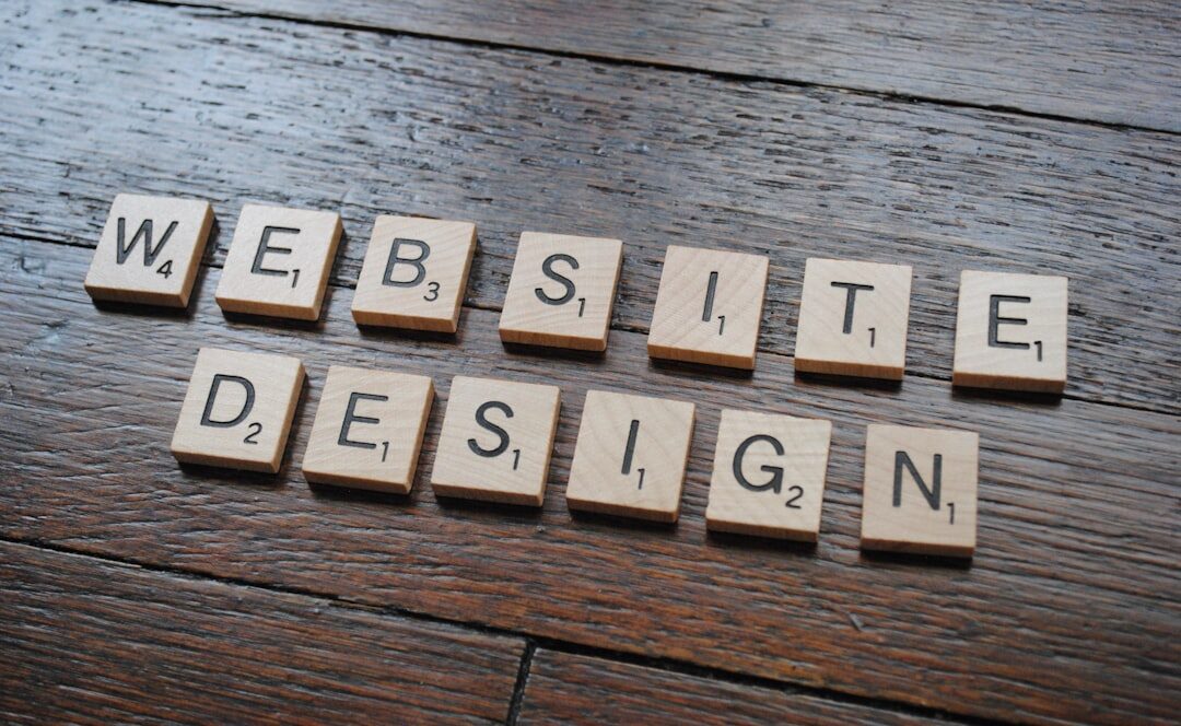 Design responsivo em diversos dispositivos