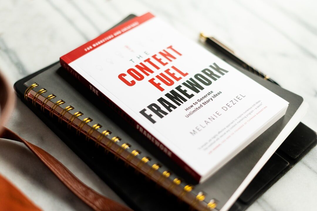 Estratégia de conteúdo para sites