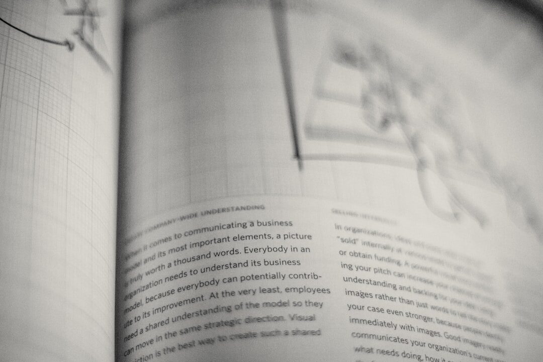 Gráfico de crescimento de estratégia SEO