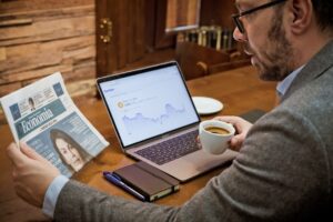 Marketing Digital