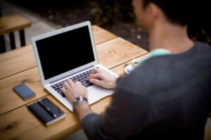 Marketing Digital