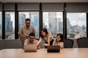 Marketing Digital