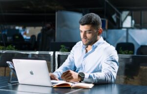 Marketing Digital