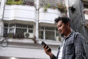 Marketing Digital