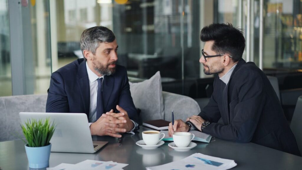 Marketing Digital