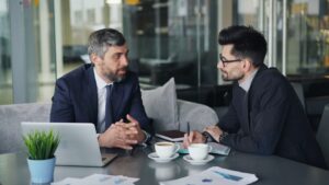 Marketing Digital