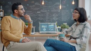 Marketing Digital