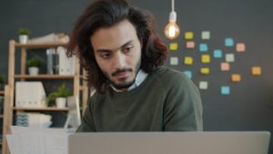 Marketing Digital