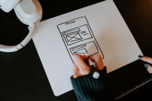 Marketing Digital
