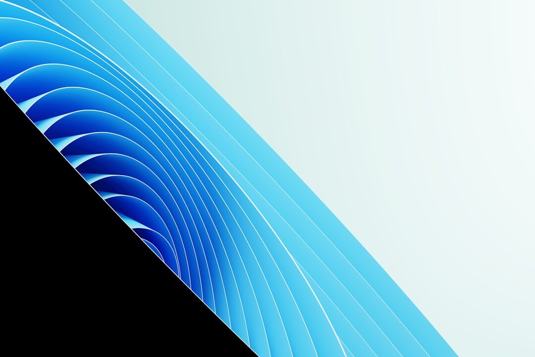 Processo de design de sites modernos