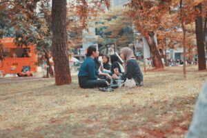 Storytelling