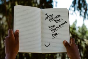 Storytelling