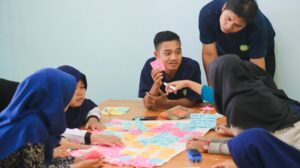 Storytelling