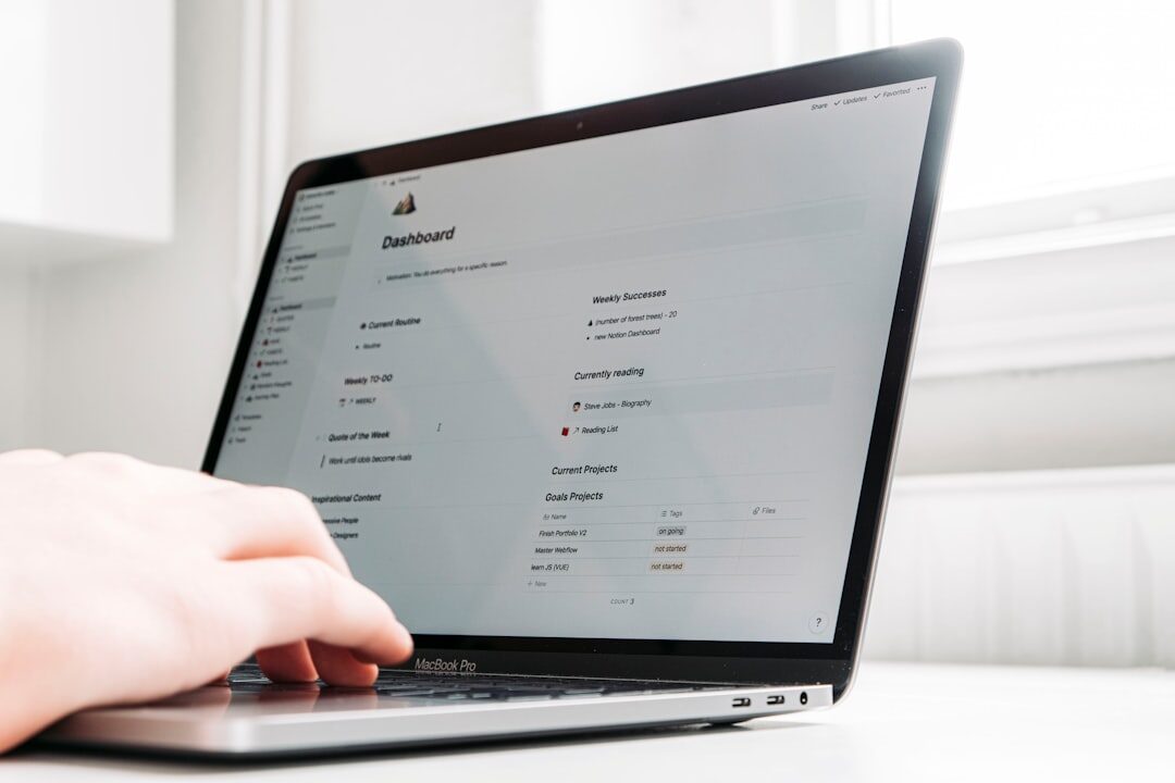 Teste de interface de usuário de site