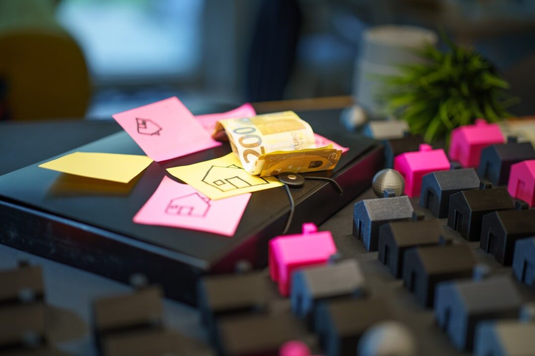 Visuals envolventes de storytelling