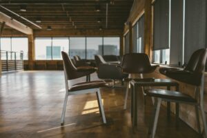 Agencia de marketing em porto belo