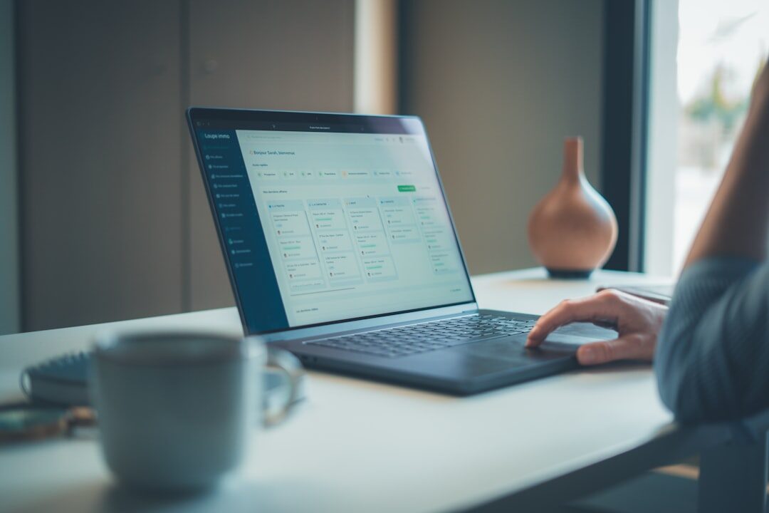 Analisando dados de marketing digital