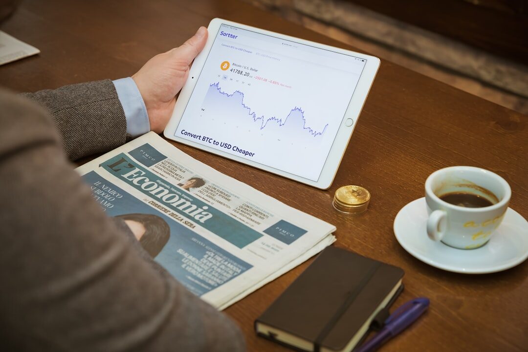 Analisando desempenho de anúncios pagos