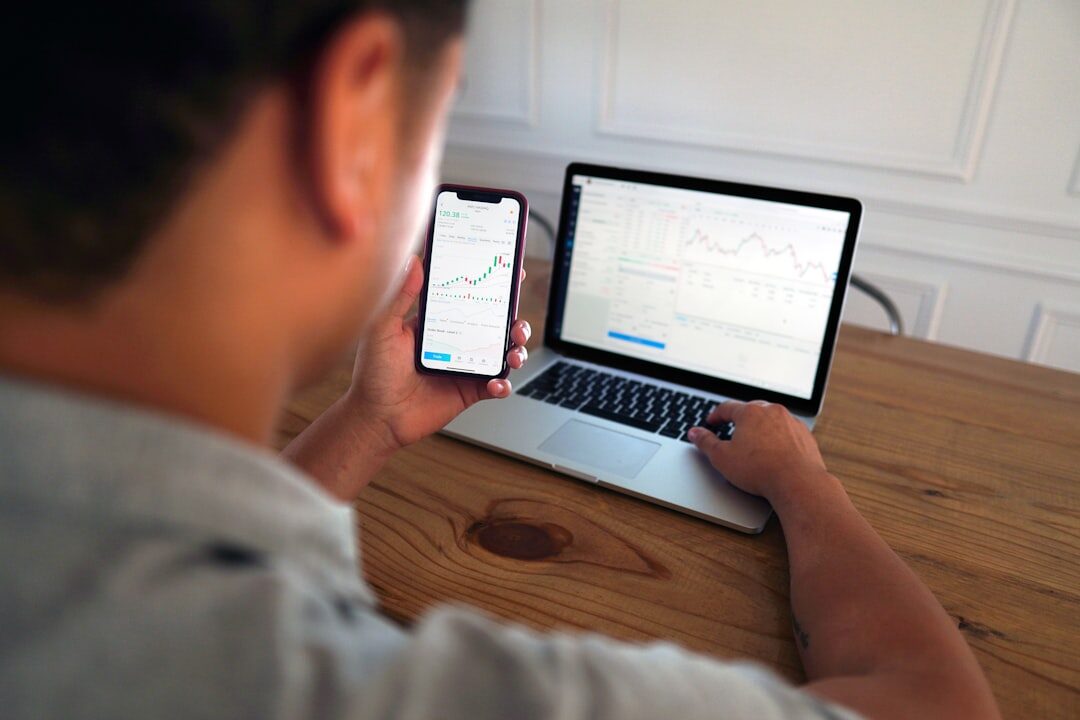 Analisando métricas de marketing digital