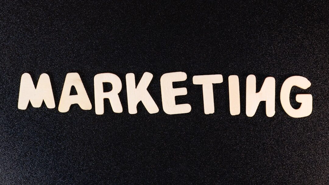 Análise de campanha de marketing digital