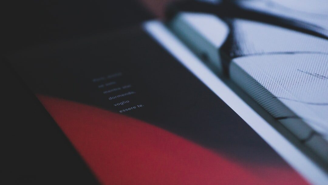 Campanha de branding com storytelling