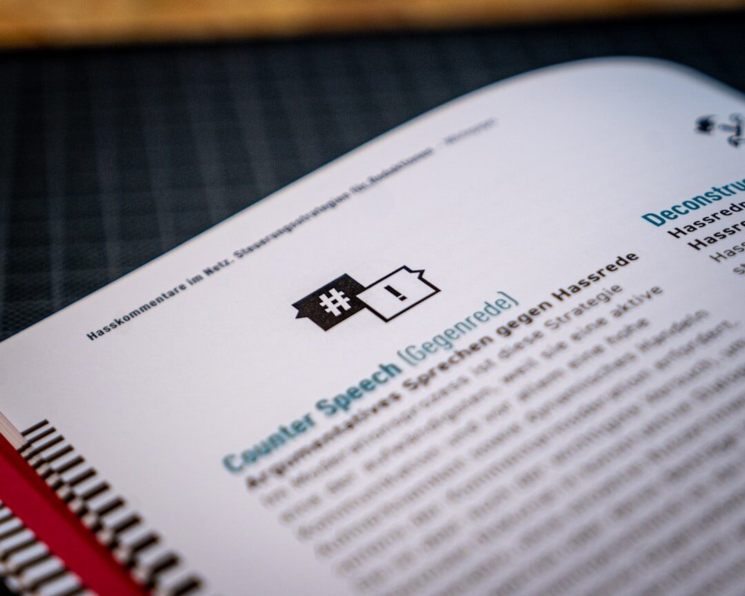 Campanha de marketing criativa com storytelling