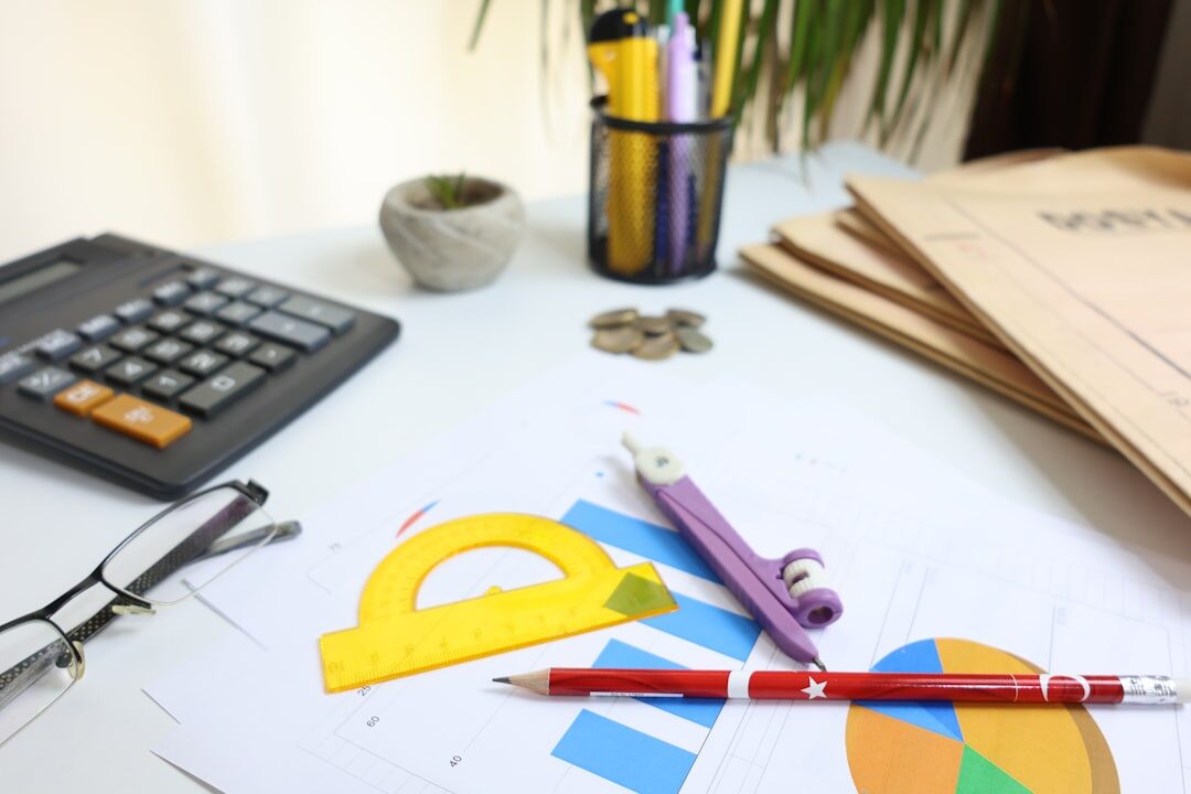 Crescimento do ROI empresarial