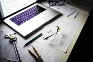 Criação de Web Sites