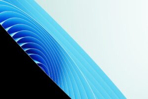 Criação de Web Sites