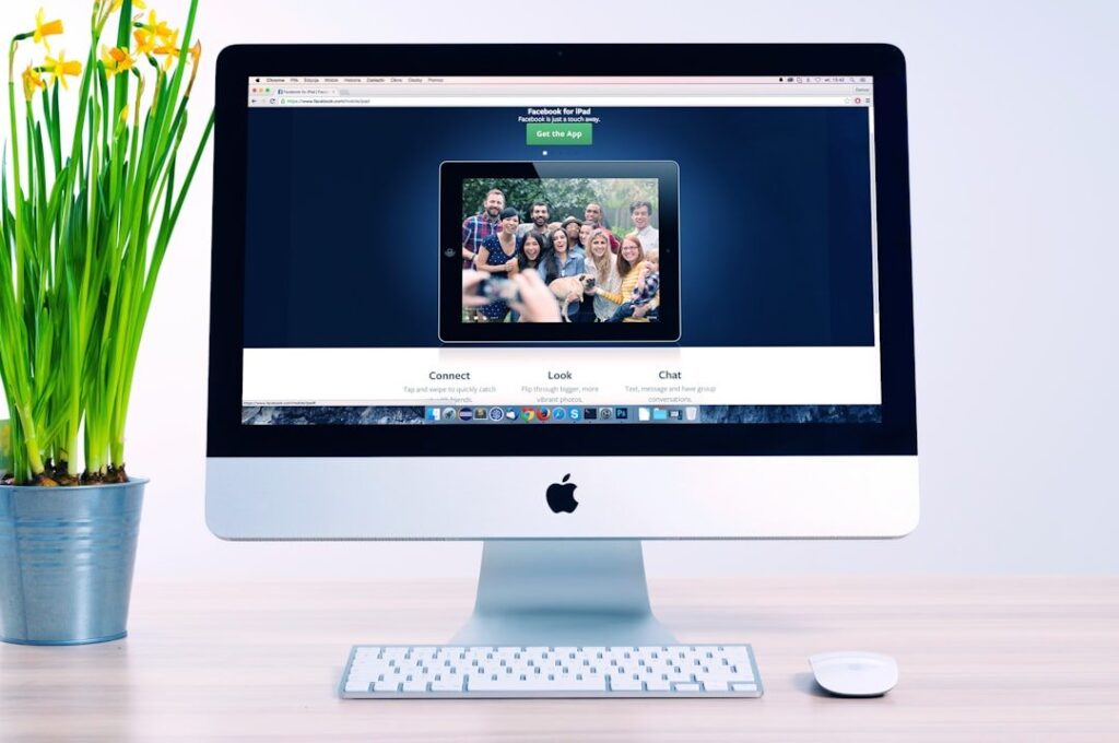 Criação de Web Sites
