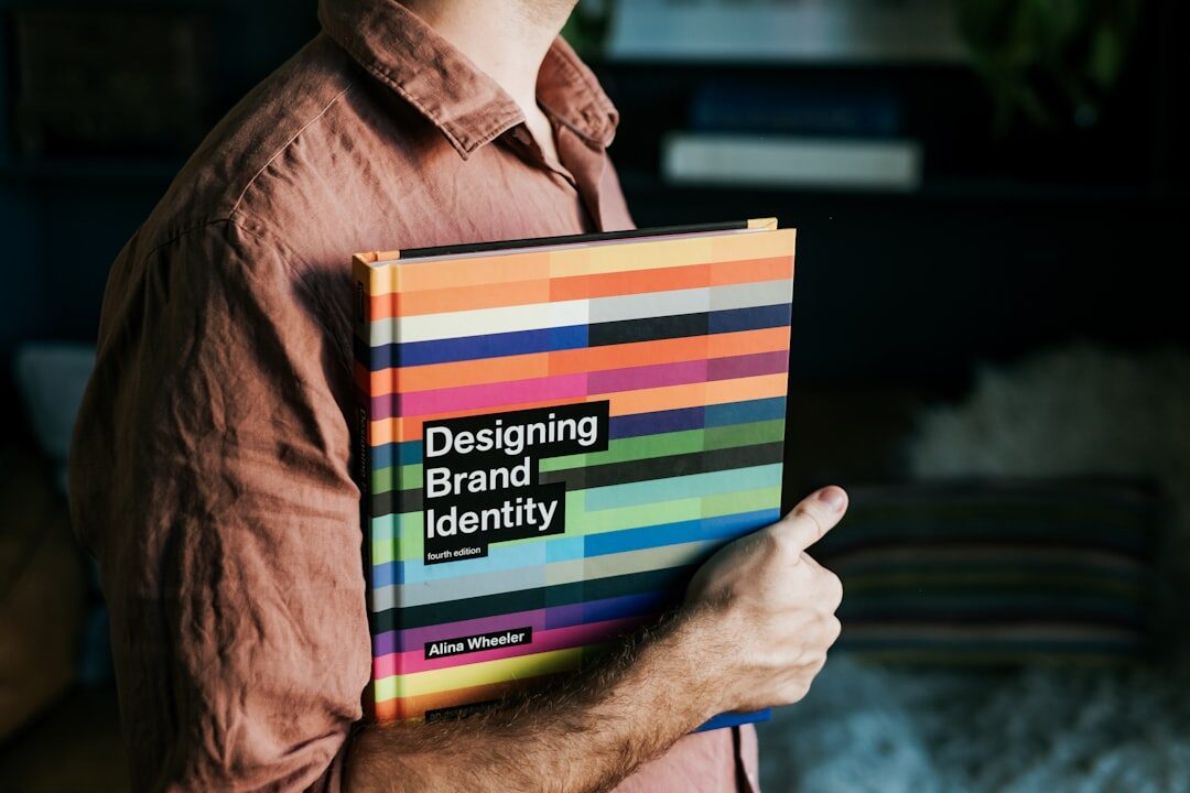 Criatividade no storytelling no marketing