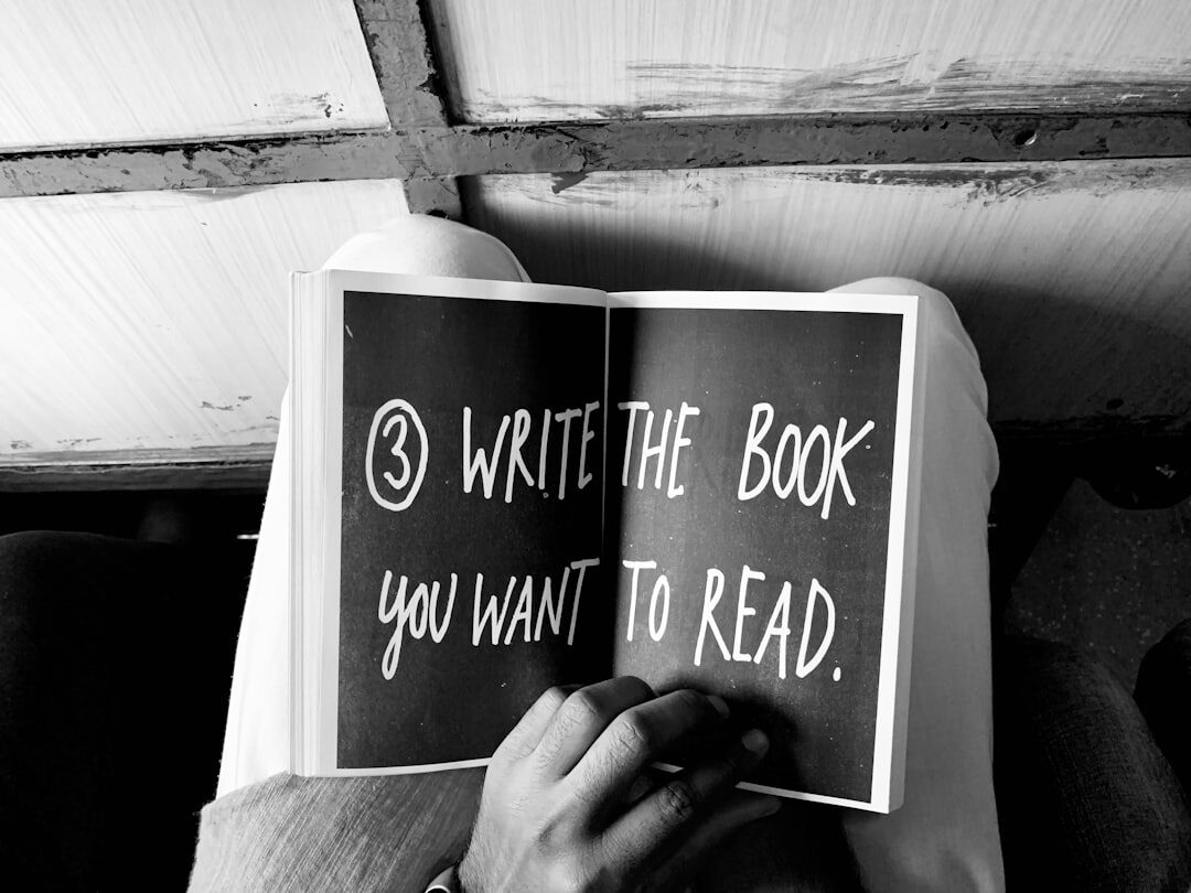 Estratégia de marketing de storytelling