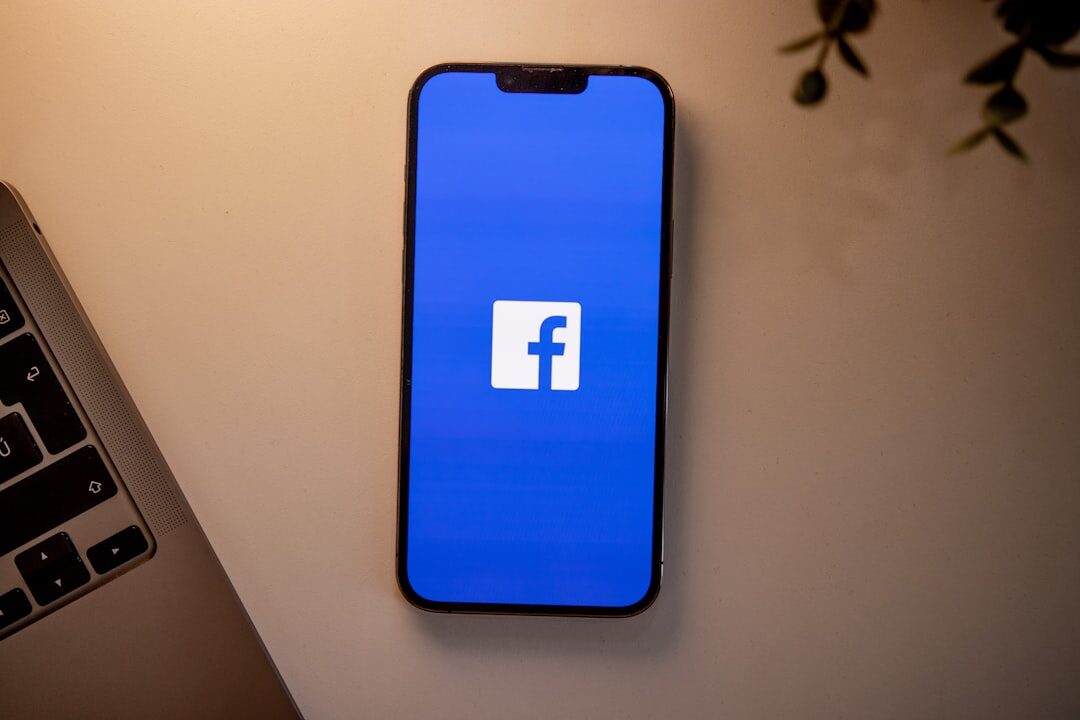 Estratégia de marketing para negócios locais
