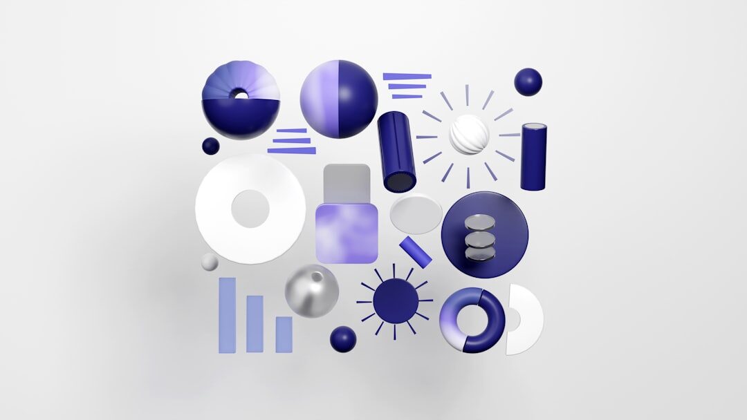Ferramentas diversificadas de marketing digital