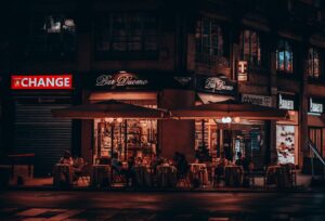 Marketing Digital