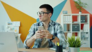 Marketing Digital