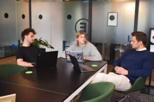 Marketing Digital