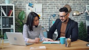 Marketing Digital