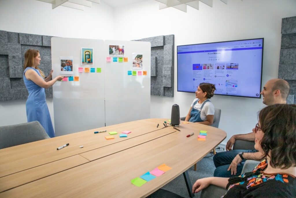 Marketing Digital